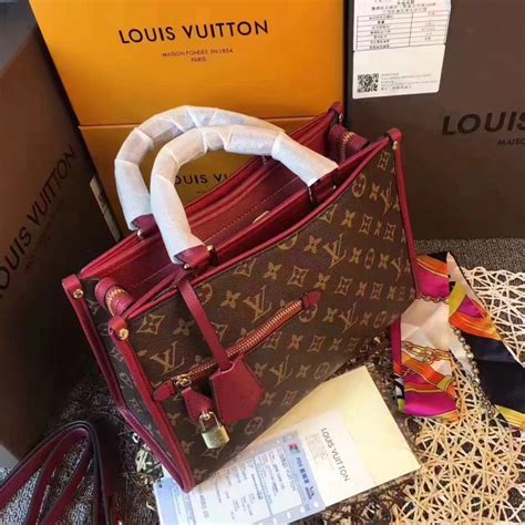 louis vuitton replica iconic handbag|Louis Vuitton handbag copies.